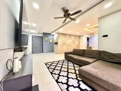 Blk 628 Jurong West Street 65 (Jurong West), HDB Executive #591372761